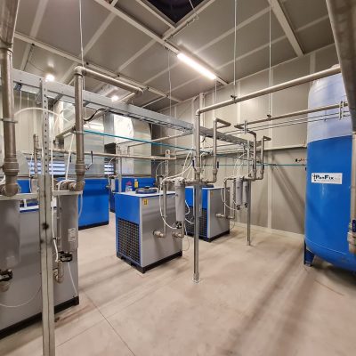 WhatsApp Image 2021-11-17 at 16.07.15 (1)