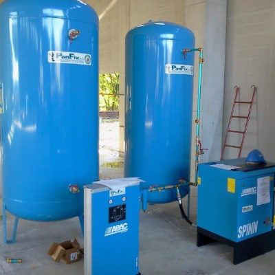 WhatsApp Image 2021-11-17 at 16.07.15