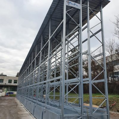 WhatsApp Image 2021-11-17 at 16.07.16 (1)