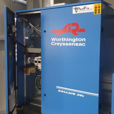 WhatsApp Image 2021-11-17 at 16.07.19