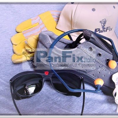 antinfortunistica-panfix