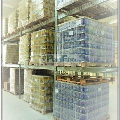 bancali-prodotti-chimici