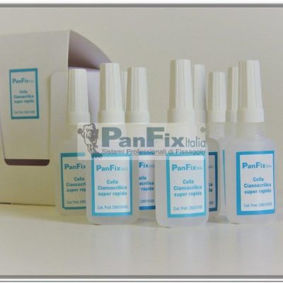 colla-cianoacrilata-
