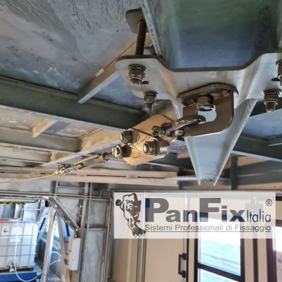 e99a8b8b-a9fa-4fa3-a942-b99557008e49