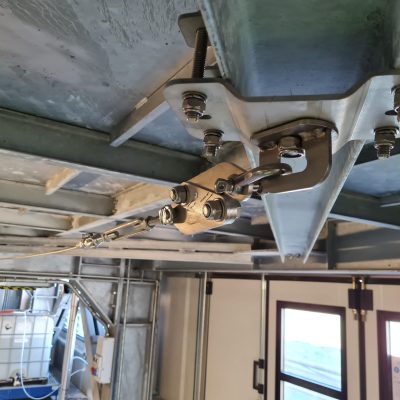 e99a8b8b-a9fa-4fa3-a942-b99557008e49