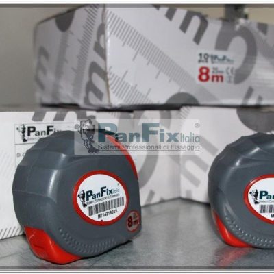 flessometri-panfix