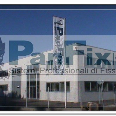 foto-capannone-panfix