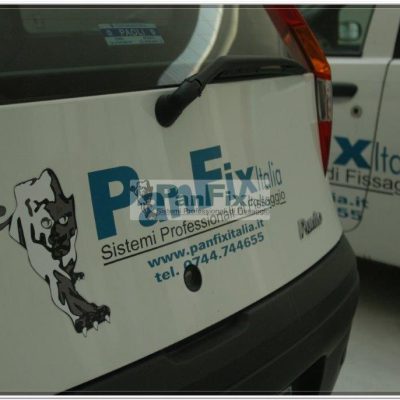 foto-parco-auto-panfix