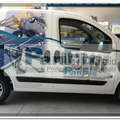 furgone-dimostrativo-panfix-fiancoDX