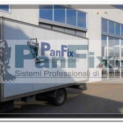 furgone-per-consegne-panfix