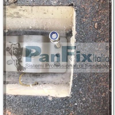 installazione-linea-vita-panfix-19-1