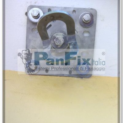 installazione-linea-vita-panfix-24-1