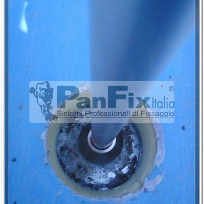 installazione-linea-vita-panfix-27-1