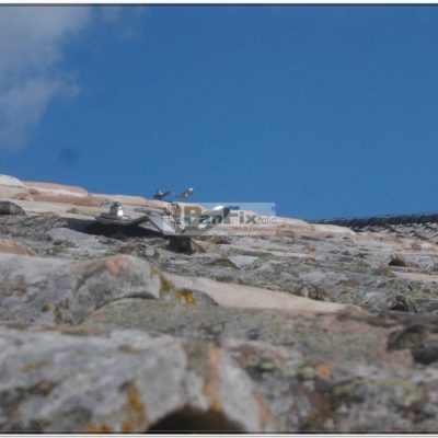 installazione-linea-vita-panfix-3-1