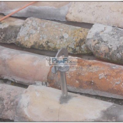 installazione-linea-vita-panfix-31-1