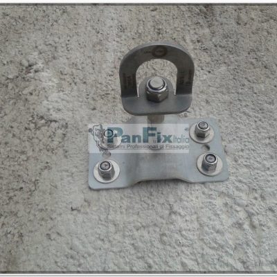 installazione-linea-vita-panfix-6-1