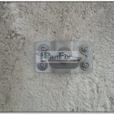 installazione-linea-vita-panfix-7-1
