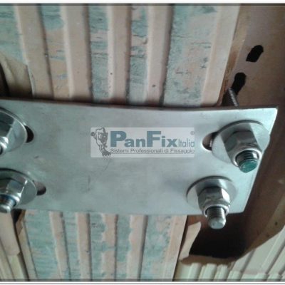 installazione-linea-vita-panfix-9-1