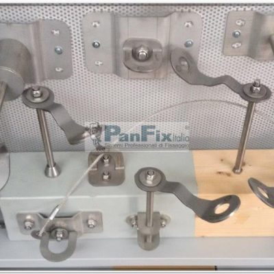 linea-vita-punto-vendita-1