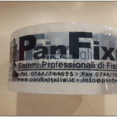 nastri-adesivi-personalizzati-panfix