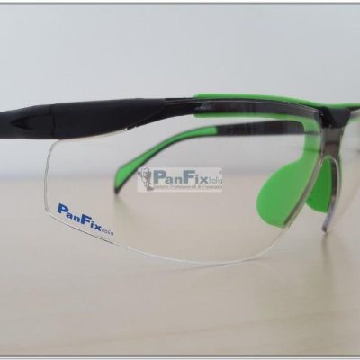 occhiali-di-sicurezza-panfix