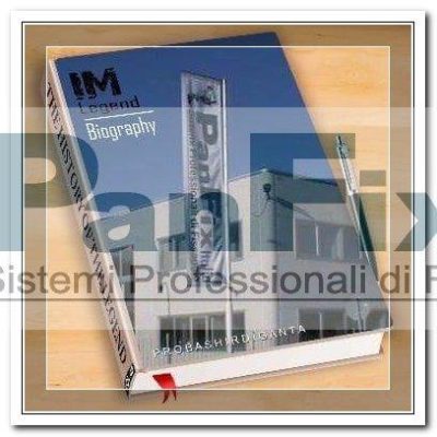 panfix-italia-per-facebook