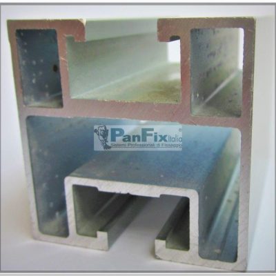 particolare-profilo-panfix