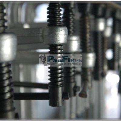 particolare-strettoi-panfix