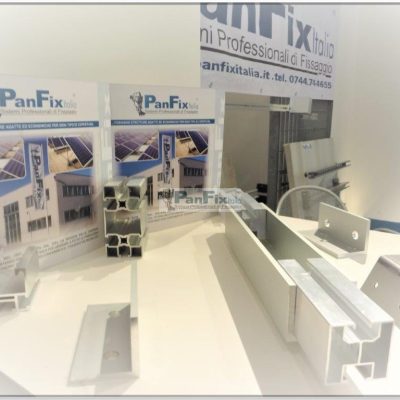 particolari-profili-fotovoltaico-panfix-2