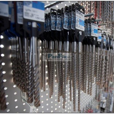 punte-alta-qualita-panfix