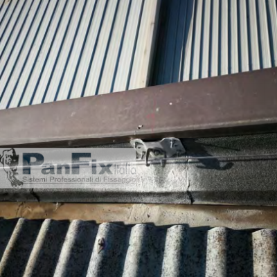 installazione-linea-vita-panfix-2-12