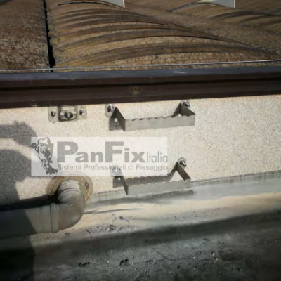 installazione-linea-vita-panfix-38-50