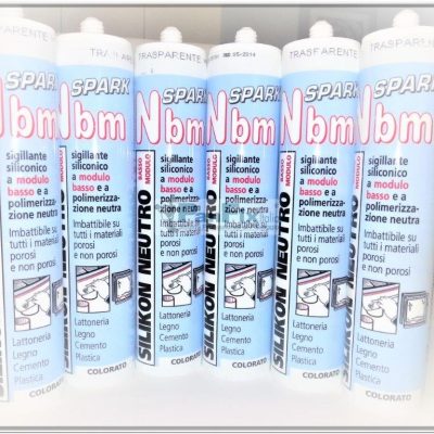 silicone-panfixitalia