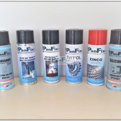 spray-tecnici-panfix